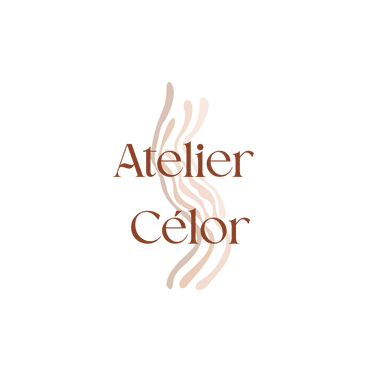 store_logo