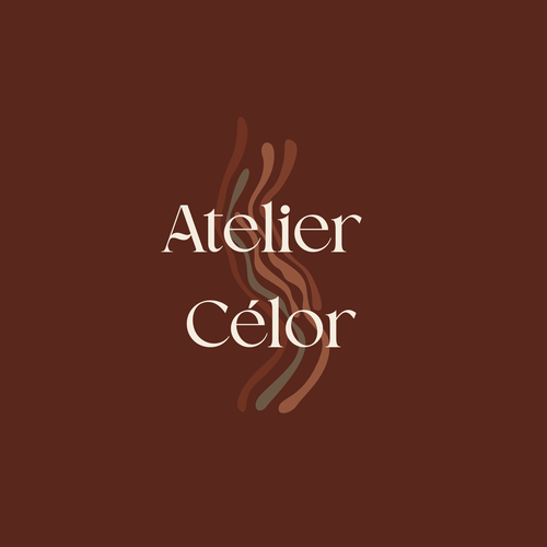 Atelier Célor